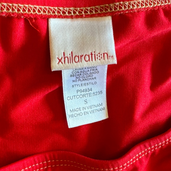 Mix’n’Match Multiple Option Swimsuit Combo! - Picture 14 of 15